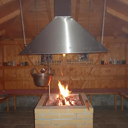 Links Casa vacanze *