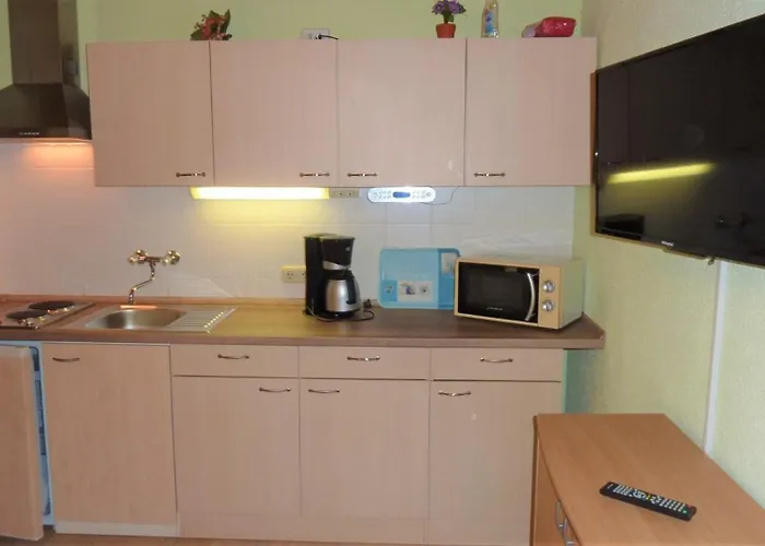 Links Langenwolschendorf