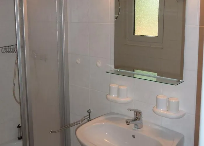 Links * Langenwolschendorf