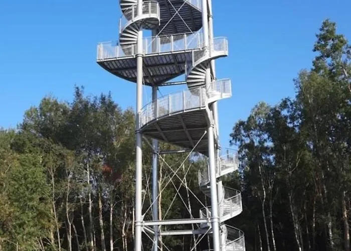 Links * Langenwolschendorf