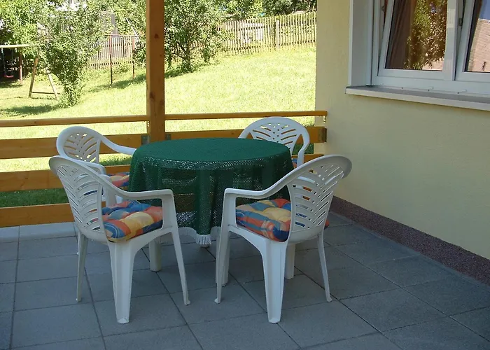 Links * Langenwolschendorf